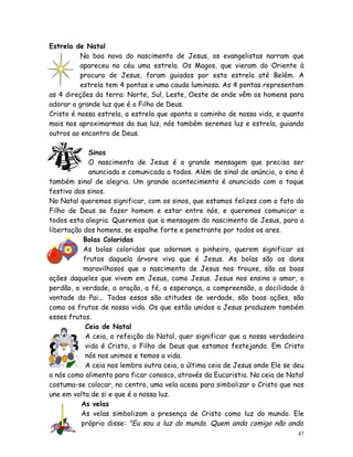 05 paroquia tranfiguracao