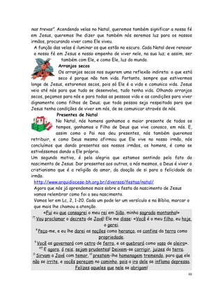 05 paroquia tranfiguracao