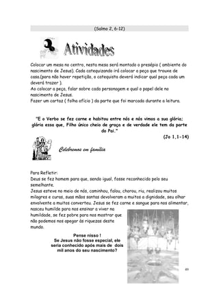 05 paroquia tranfiguracao