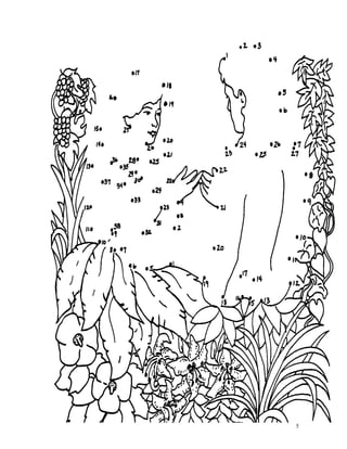 05 paroquia tranfiguracao