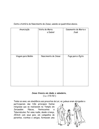 05 paroquia tranfiguracao