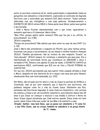 05 paroquia tranfiguracao