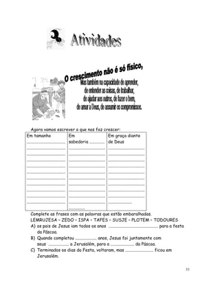 05 paroquia tranfiguracao