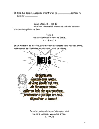 05 paroquia tranfiguracao