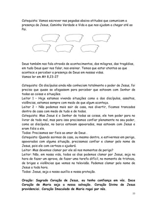 05 paroquia tranfiguracao