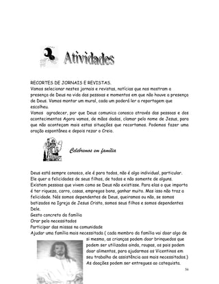 05 paroquia tranfiguracao