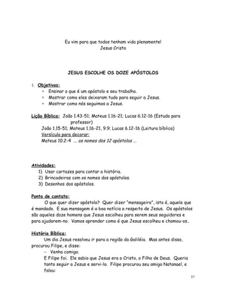 05 paroquia tranfiguracao