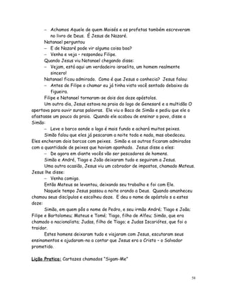 05 paroquia tranfiguracao