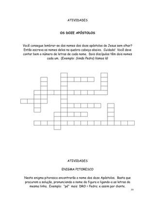 05 paroquia tranfiguracao