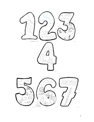 05 paroquia tranfiguracao