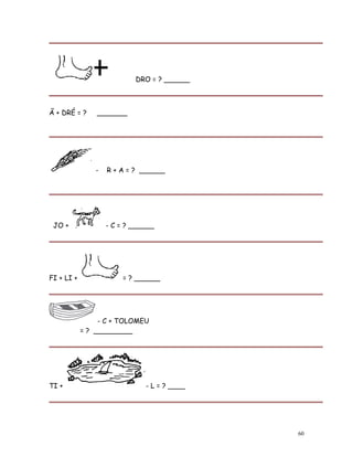 05 paroquia tranfiguracao