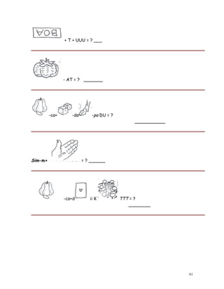05 paroquia tranfiguracao