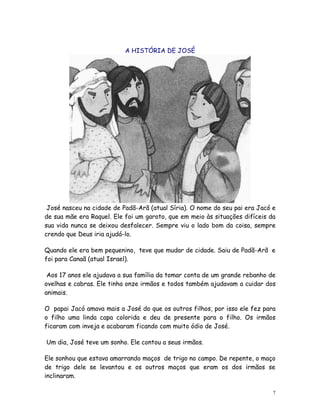 05 paroquia tranfiguracao