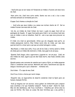 05 paroquia tranfiguracao