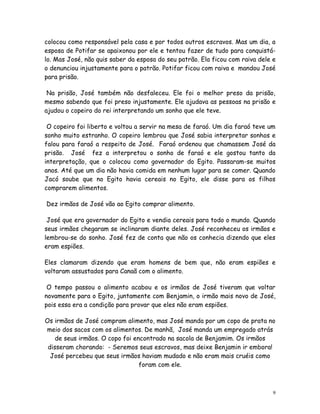 05 paroquia tranfiguracao