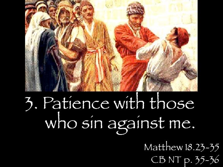the-fruit-of-the-spirit-patience