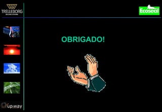 OBRIGADO!
 