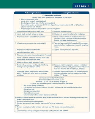 NRP Lesson 5 PDF - Nrp Lesson 5 6 320