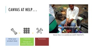 CANVAS AT HELP…
(Source: https://www.youtube.com/watch?v=IIXjA7dis7Y)
 