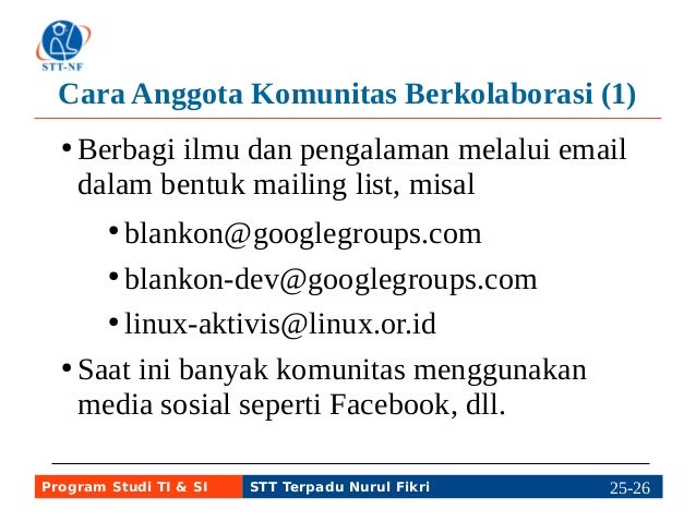 Sistem perdagangan open source java