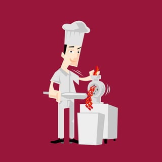 39Programa de formació / Segon semestre del 2015
 