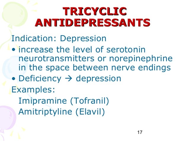 05 Psychiatric Nursing
