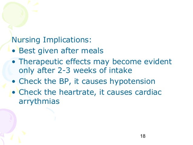 05 Psychiatric Nursing