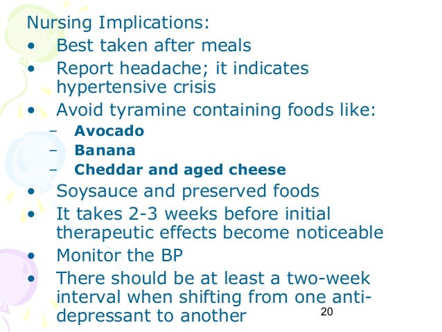 05 psychiatric nursing