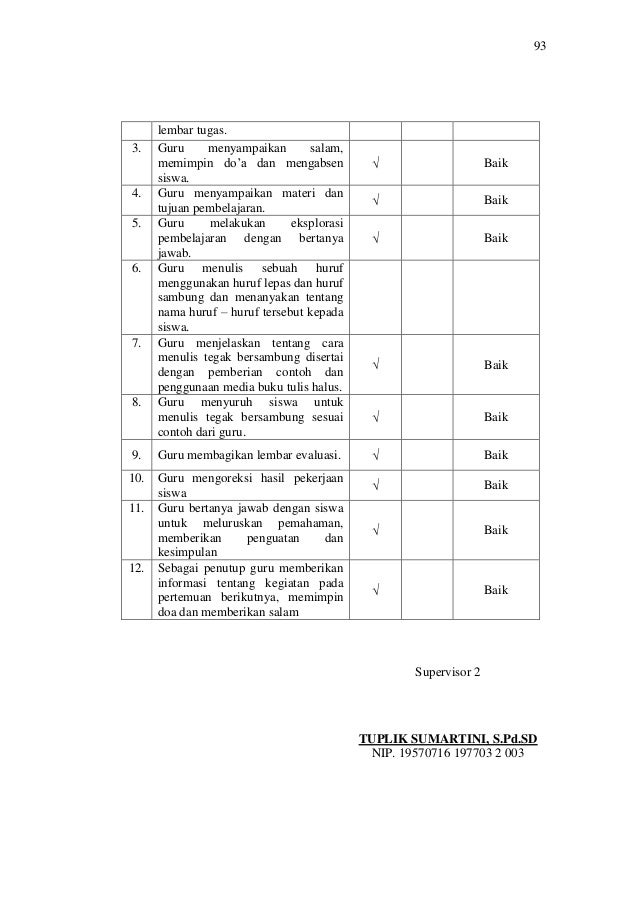 05 ptkku pdf