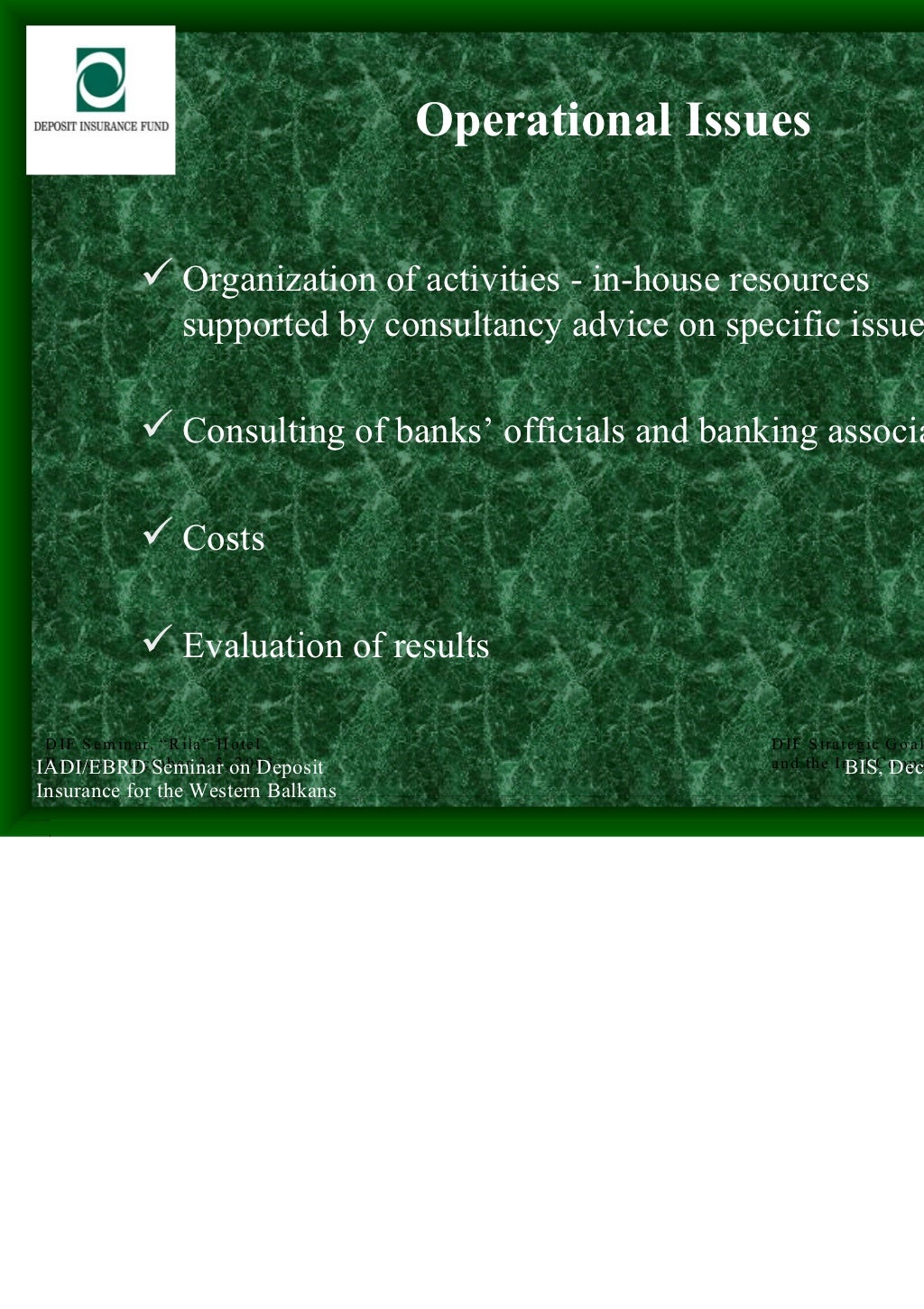 Importance of public awareness picture