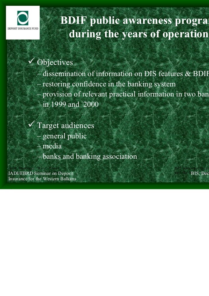 Environmental protection picture