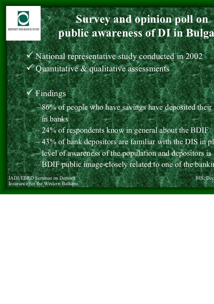 Case study on public awareness about environment image