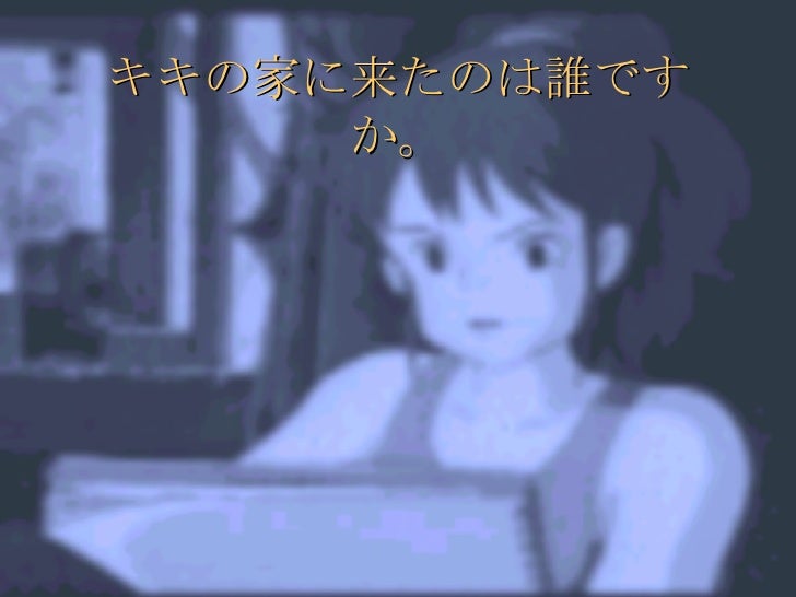 05qa01 05qa01
