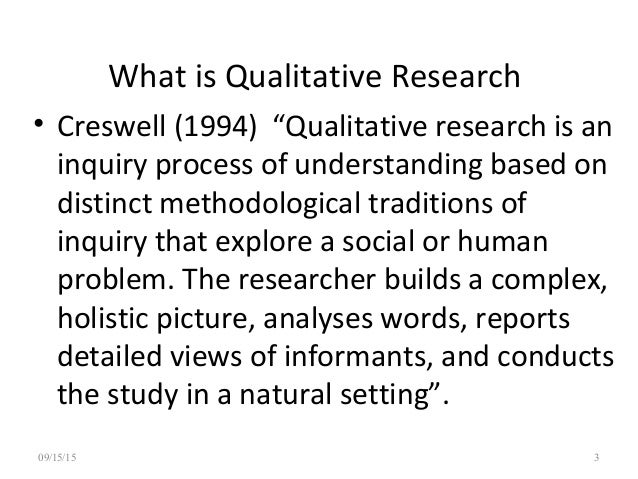 05 Qualitative Research