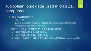 A Quantum Engineer's Guide to Superconducting Qubits - Qubit Control | PPTX