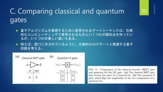 A Quantum Engineer's Guide to Superconducting Qubits - Qubit Control | PPTX