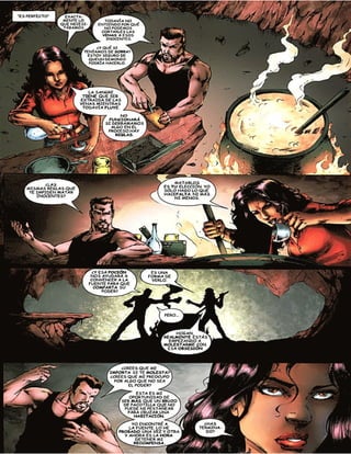 05 recursos antinaturales