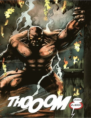 05 recursos antinaturales