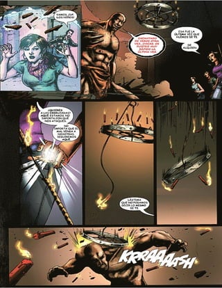 05 recursos antinaturales