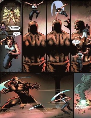 05 recursos antinaturales