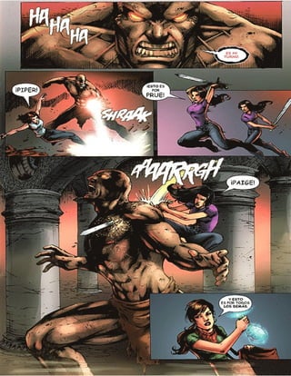 05 recursos antinaturales