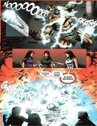 05 recursos antinaturales