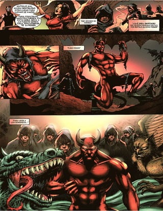 05 recursos antinaturales