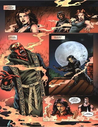 05 recursos antinaturales