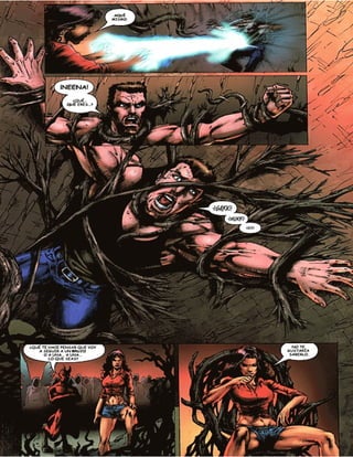 05 recursos antinaturales