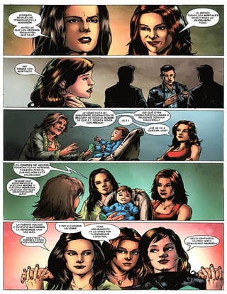 05 recursos antinaturales