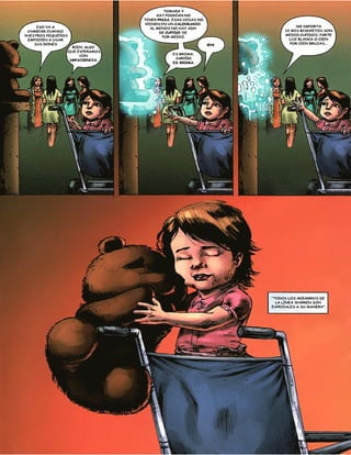 05 recursos antinaturales