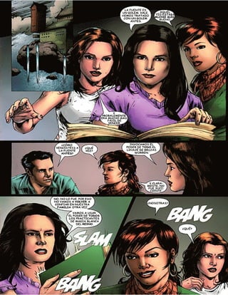 05 recursos antinaturales