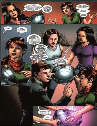 05 recursos antinaturales