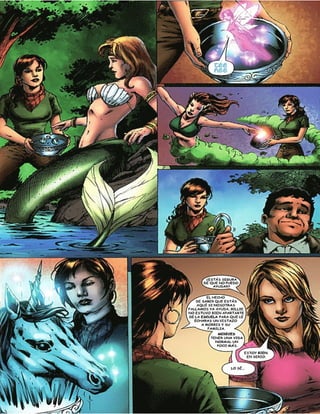 05 recursos antinaturales